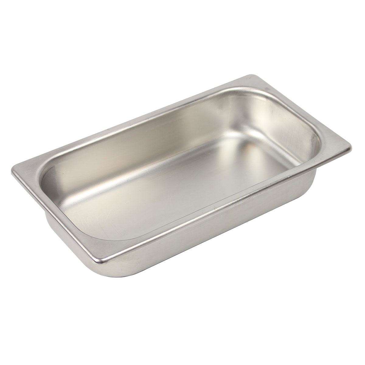 Chafer Pan 1/3